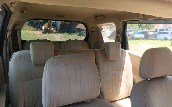 SUZUKI  ERTIGA