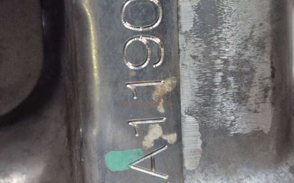 TOYOTA  AGYA  1.2 G