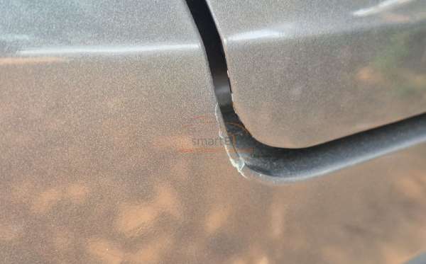TOYOTA  AGYA  1.2 G