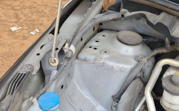 TOYOTA  AGYA  1.2 G