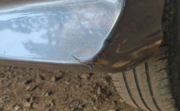 TOYOTA  AGYA  1.2 G