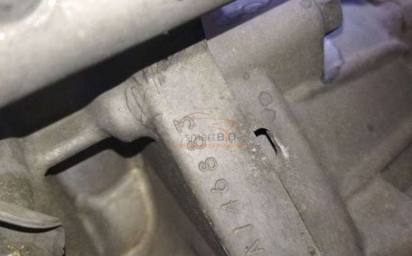 TOYOTA AGYA G A/T