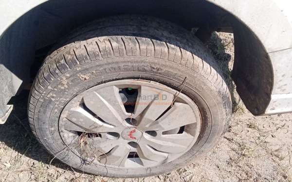 WULING CONFERO