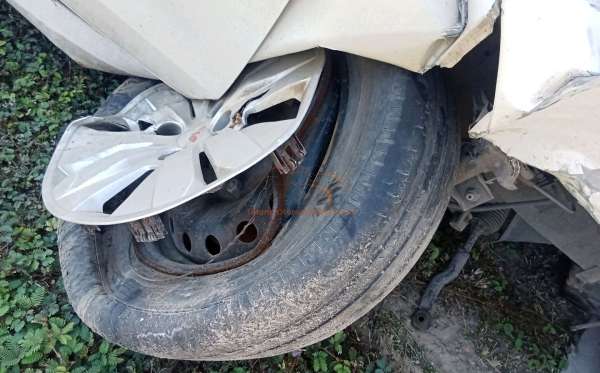 WULING CONFERO