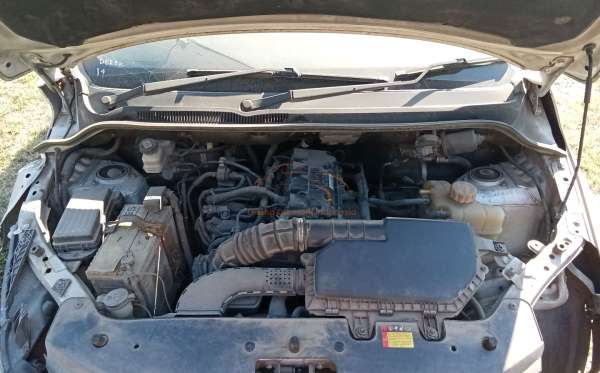 WULING CONFERO