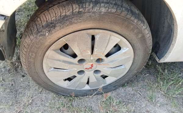 WULING CONFERO