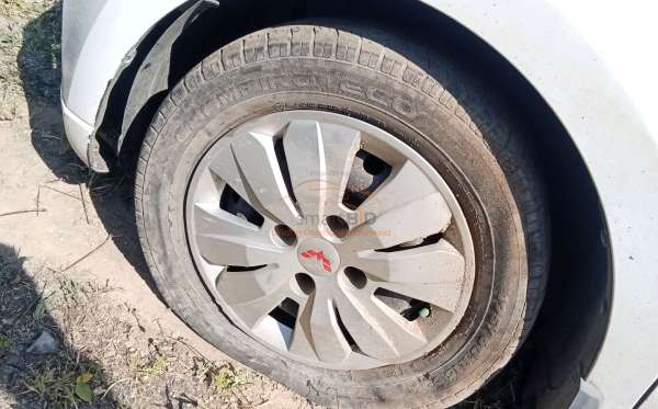 WULING CONFERO