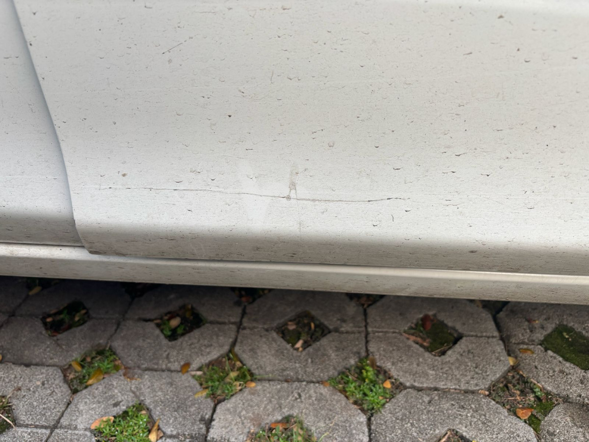DAIHATSU SIGRA