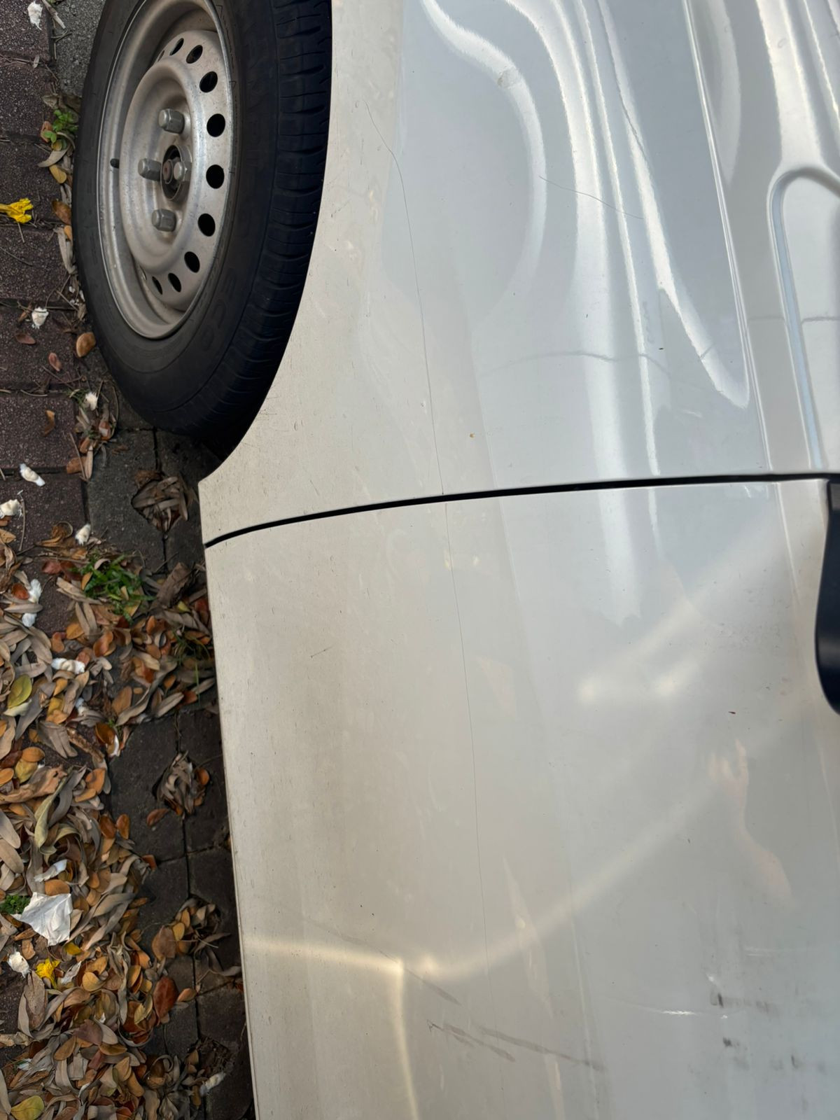 DAIHATSU SIGRA