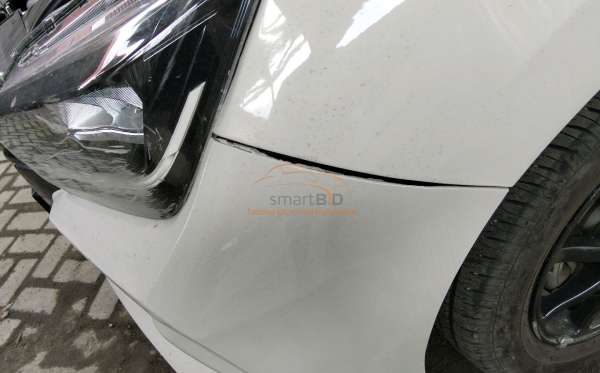 DAIHATSU AYLA
