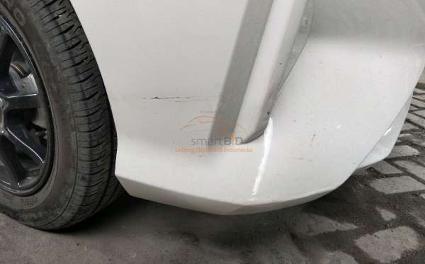 DAIHATSU AYLA