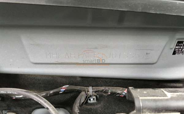 DAIHATSU AYLA