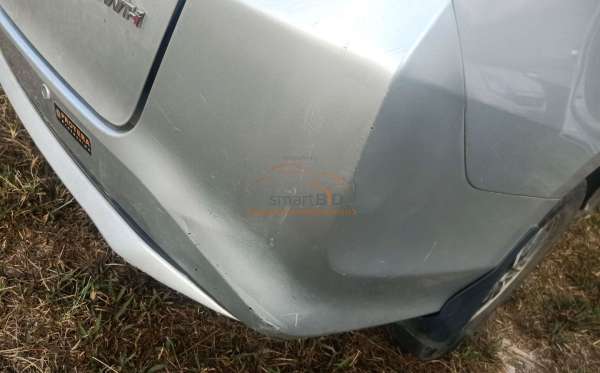 DAIHATSU SIGRA R