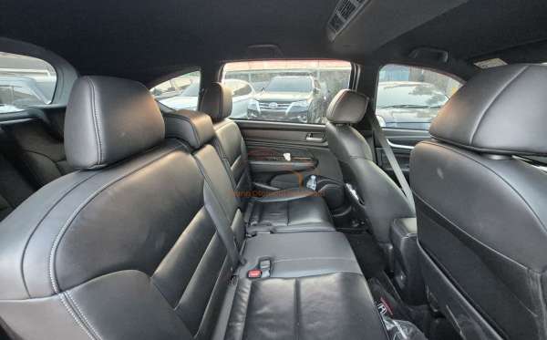 HONDA  BRV  DG3 1.5L PRECVT