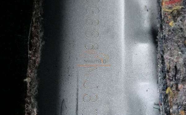 HONDA  BRV  DG3 1.5L PRECVT