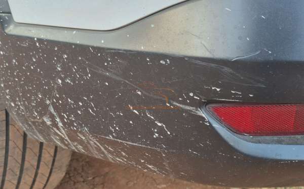 HONDA  BRV  DG3 1.5L PRECVT