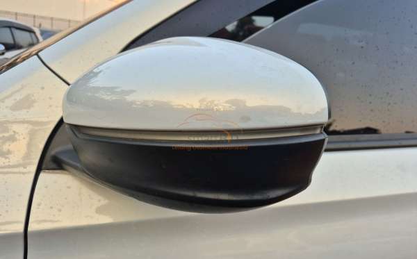HONDA  BRV  DG3 1.5L PRECVT