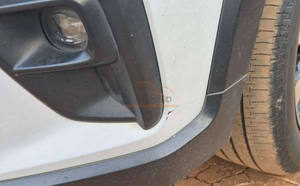 HONDA  BRV  DG3 1.5L PRECVT