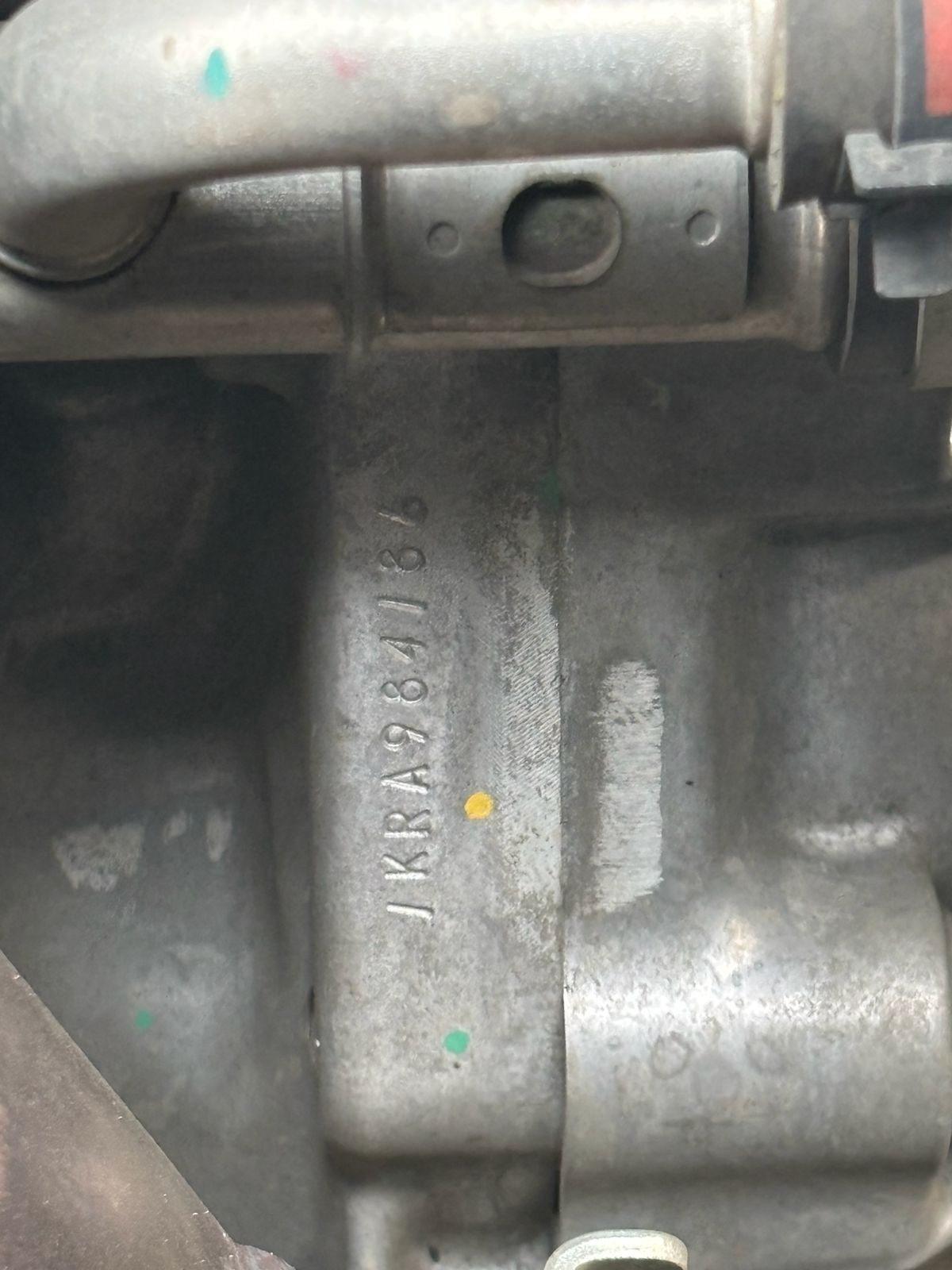 DAIHATSU SIGRA