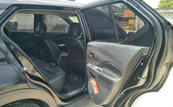 NISSAN KICKS E-POWER