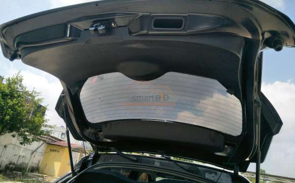 NISSAN KICKS E-POWER