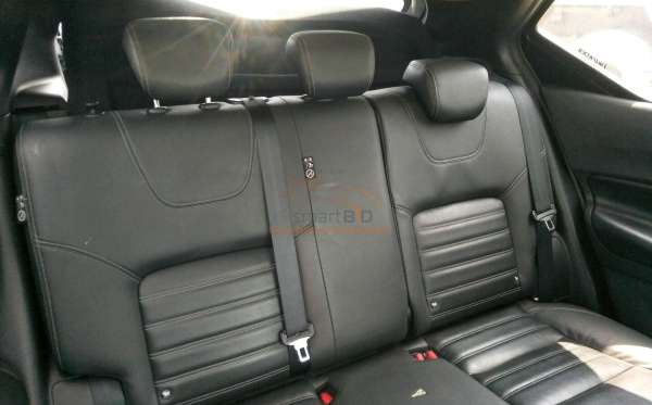 NISSAN KICKS E-POWER