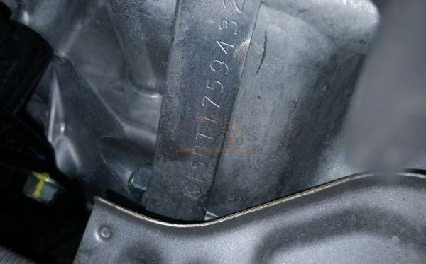 SUZUKI  CARRY  CX PICK UP