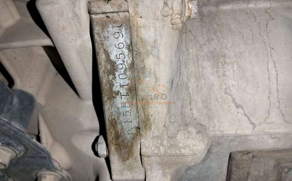 SUZUKI  CARRY  CL PICK UP