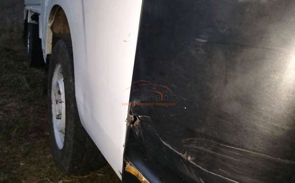 SUZUKI  CARRY  CL PICK UP