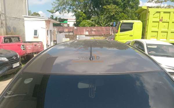 SUZUKI  ERTIGA