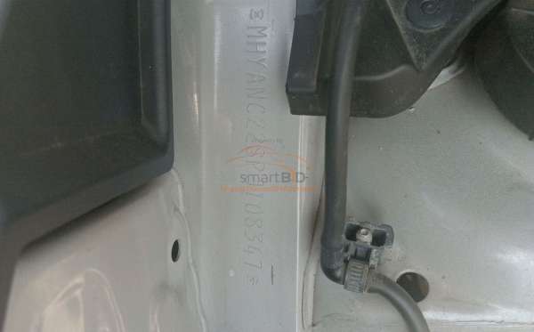 SUZUKI  ERTIGA