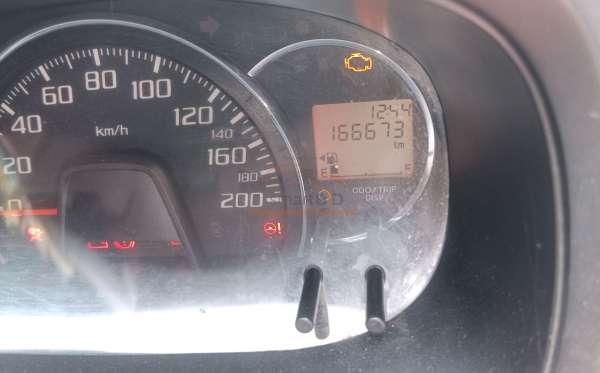 TOYOTA AGYA