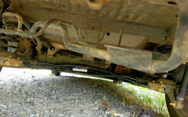 TOYOTA CALYA 1.2 G A/T
