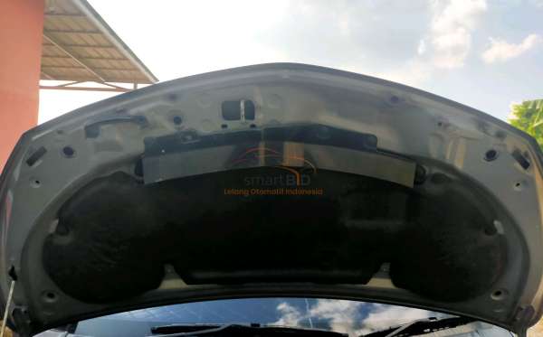 TOYOTA CALYA 1.2 G A/T