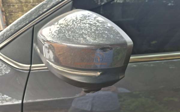 VINFAST VF E34