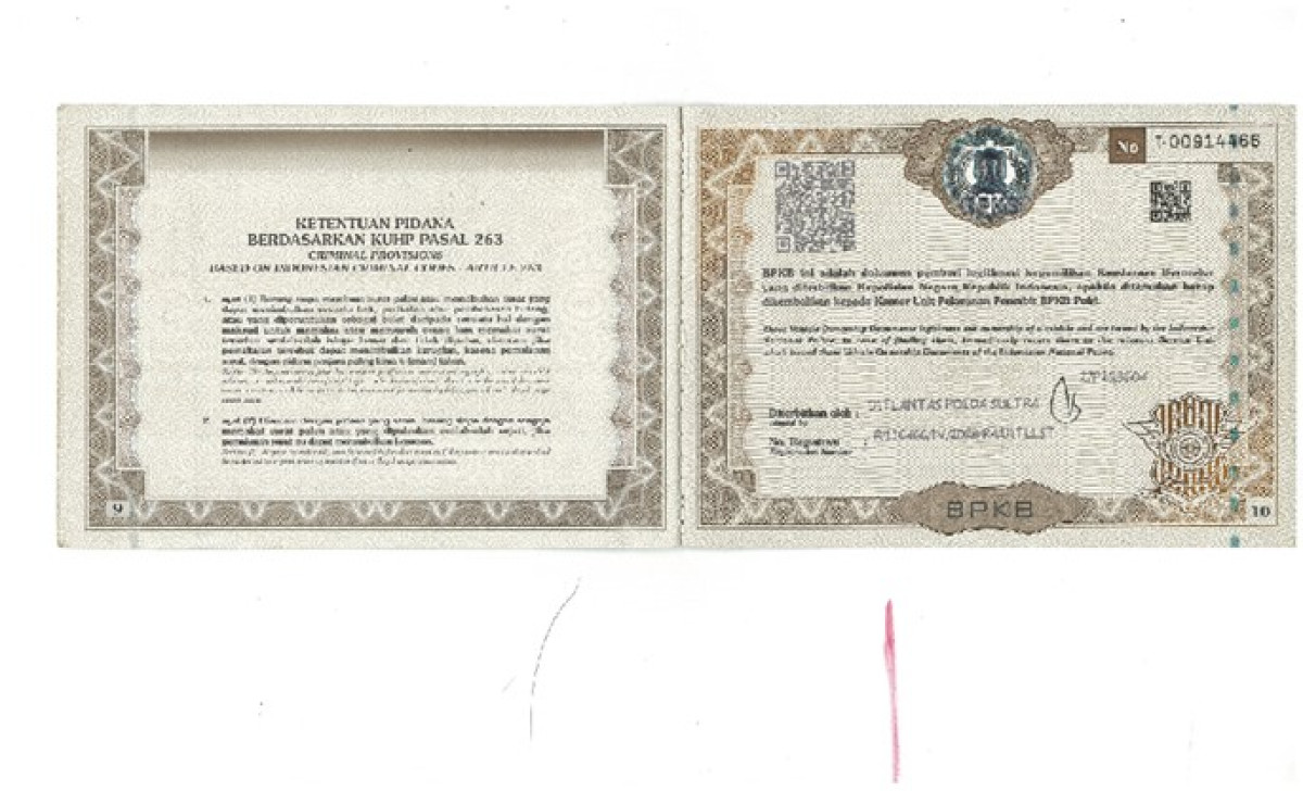 MITSUBISHI  CANTER  FE 75