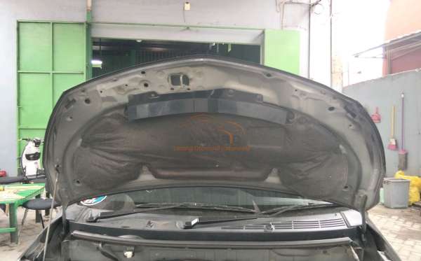 DAIHATSU  SIGRA  D