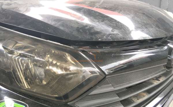 DAIHATSU  SIGRA  D