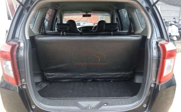 DAIHATSU SIGRA D