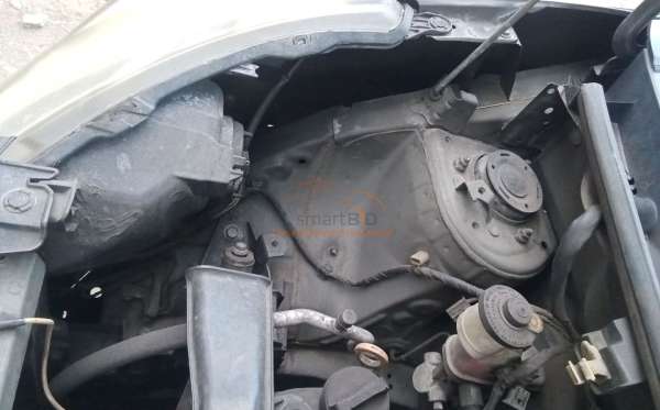 DAIHATSU SIGRA D