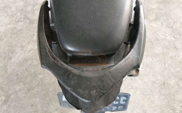 HONDA NEW REVO FI FIT