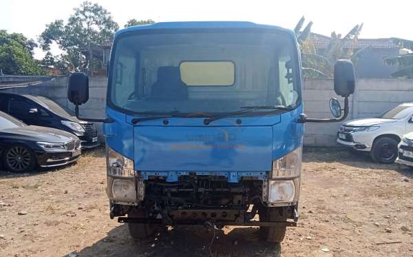 ISUZU 71