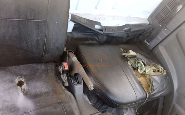 ISUZU 71