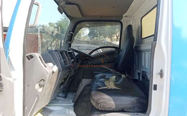 ISUZU 71