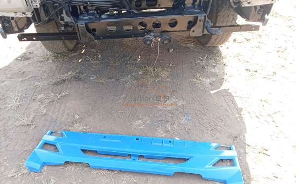 ISUZU 71