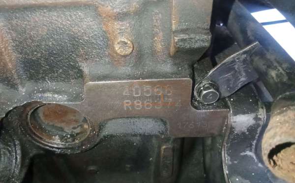 MITSUBISHI L 300