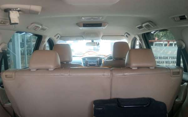 MITSUBISHI PAJERO SPORT 2.4L DAKAR ULT2W8