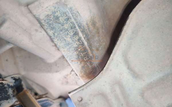 SUZUKI  CARRY  PU