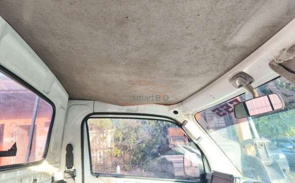 SUZUKI  CARRY  PU