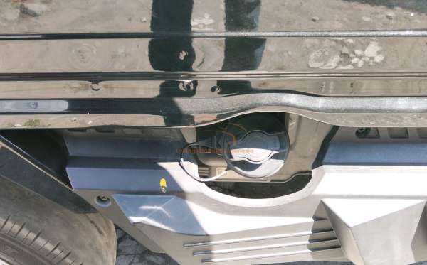 SUZUKI  CARRY  PU